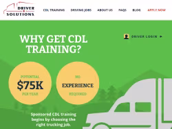 Greatcdltraining
