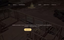 Kandakaproperties