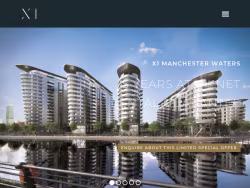 X1developments