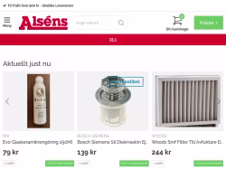 Alsens