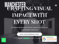 Manchesterphotographystudio