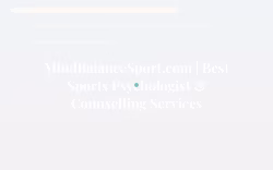 Pcsuite