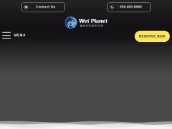 Wetplanetwhitewater
