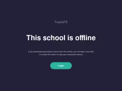 Teamfx