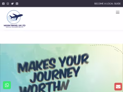 Moontraveluk