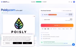Poisly