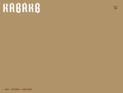 Kabakbstudio