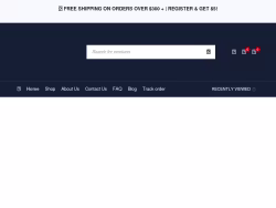Topweedsuppliers