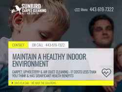 Carpetcleaningbelairsouth