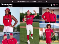 Augustasportswear