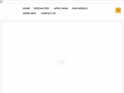 Modelbookingsonline