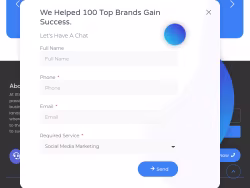 Xtremedigital