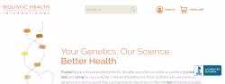 Holisticheal