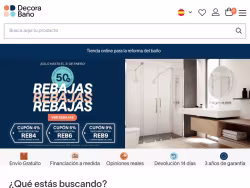 Decorabano