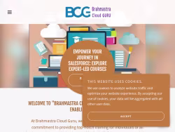 Bcguru