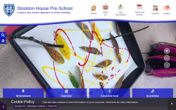 Stocktonhouseschool