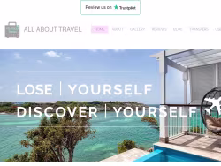 Allabouttravel