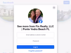 Finrealtyweb