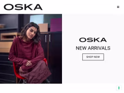 Oska