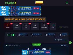 Join-real