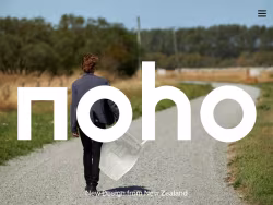 Noho