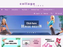 Collagevideo
