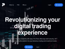 Profinex