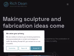 Rjdean