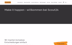 Scout24