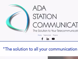Adastation