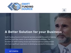 Swiftfundingsource