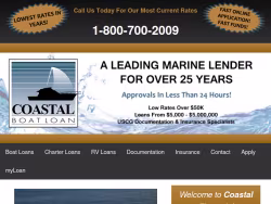 Coastalboatloan
