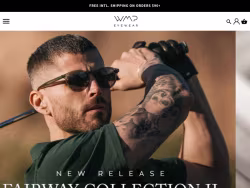 Shopwearmepro