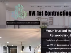 Nw1stcontracting