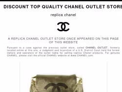Joyreplicas
