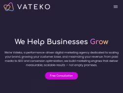 Vateko