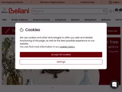 Beliani