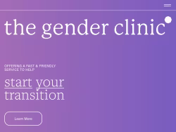 Thegenderclinic