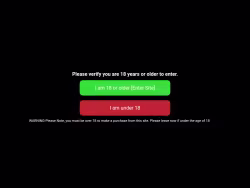 Luckycloverbingo