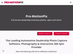 Promotionpix