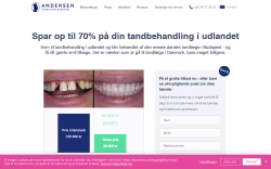 Andersenklinik