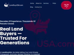 Landguyusa