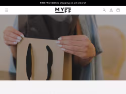 Myfreshfind