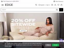 Knowstyleusa