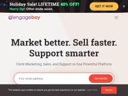 Engagebay