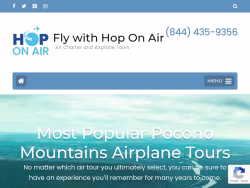 Flyhopon