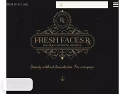 Freshfacesrx