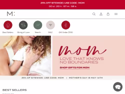 Magaljewelry