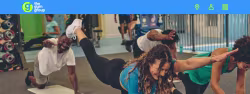 Thegymgroup