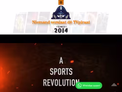 Tvpiraat
